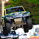 Illustration for article titled Super Silly Trucks | Detroit Grand Prix 2014 | MotorSportMedia